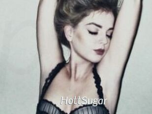 Hott_Sugar_