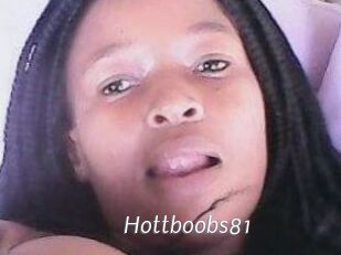 Hottboobs81
