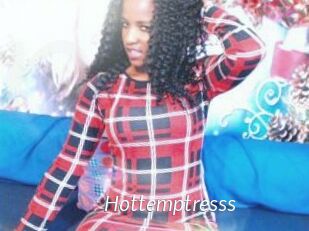 Hottemptresss