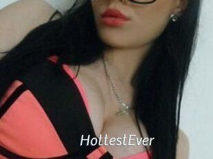 HottestEver