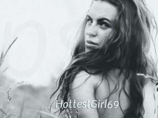 HottestGirl69