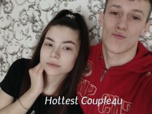 Hottest_Couple4u