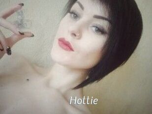 Hottie_Girl