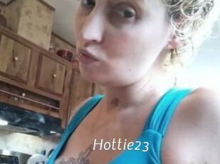 Hottie23