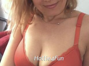 Hottie4Fun