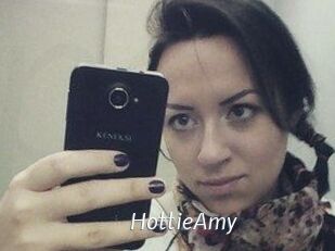 Hottie_Amy