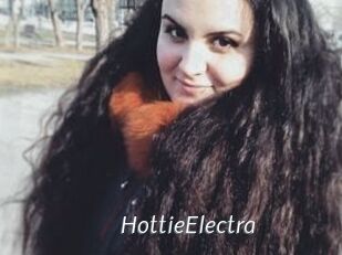 HottieElectra