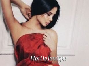 _HottieJennifer_