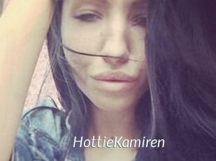 Hottie_Kamiren