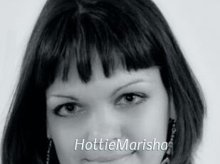Hottie_Marisha