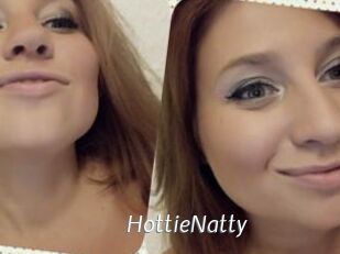 HottieNatty
