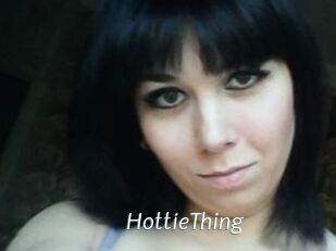HottieThing