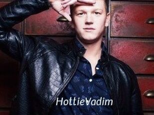 Hottie_Vadim