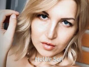 Hottie_Sofi