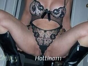 Hottina111