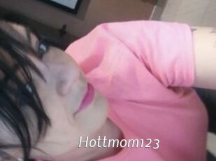Hottmom123