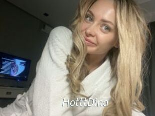 HotttDina