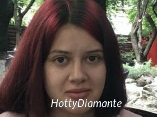 HottyDiamante