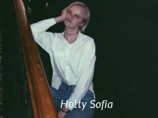 Hotty_Sofia