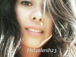 Hotvalenih23