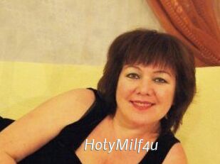 HotyMilf4u