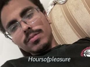 Hoursofpleasure