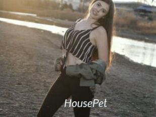 HousePet