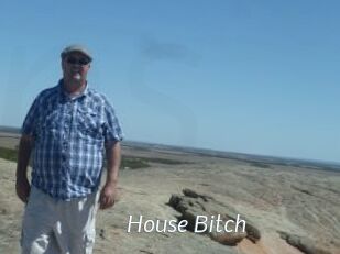 House_Bitch