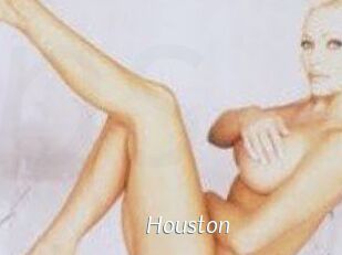 Houston