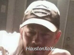 HoustonXoXo