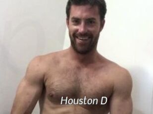 Houston_D