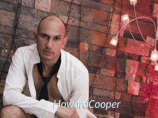HowardCooper