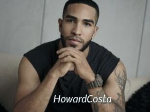 HowardCosta