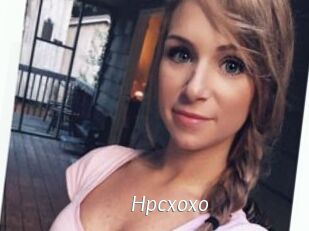 Hpcxoxo