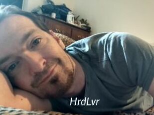 HrdLvr