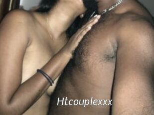 Htcouplexxx