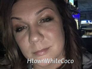 HtownWhiteCoco
