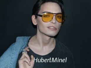 HubertMinel