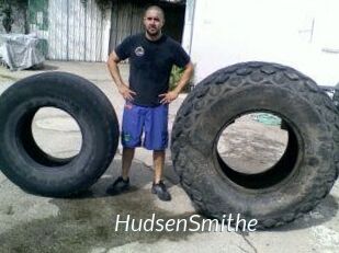 Hudsen_Smithe
