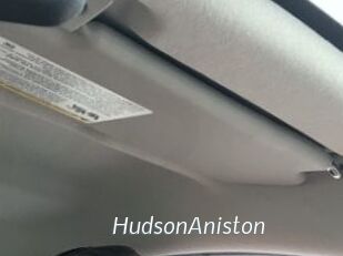 Hudson_Aniston