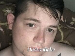 Hudson_Belle