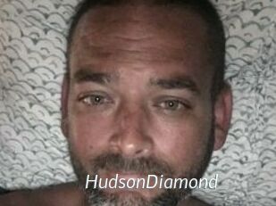 Hudson_Diamond