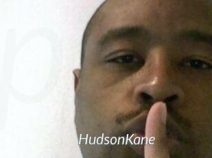 Hudson_Kane