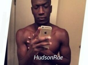 Hudson_Rae
