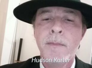 Hudson_Karter