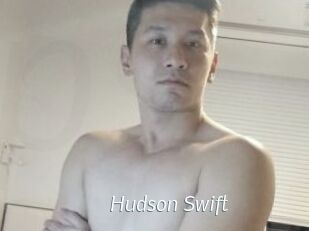 Hudson_Swift
