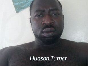 Hudson_Turner