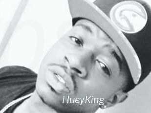 Huey_King