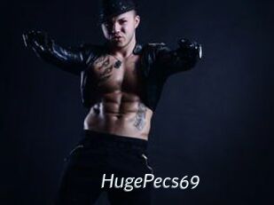 HugePecs69