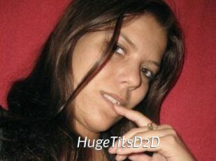 HugeTitsD2D